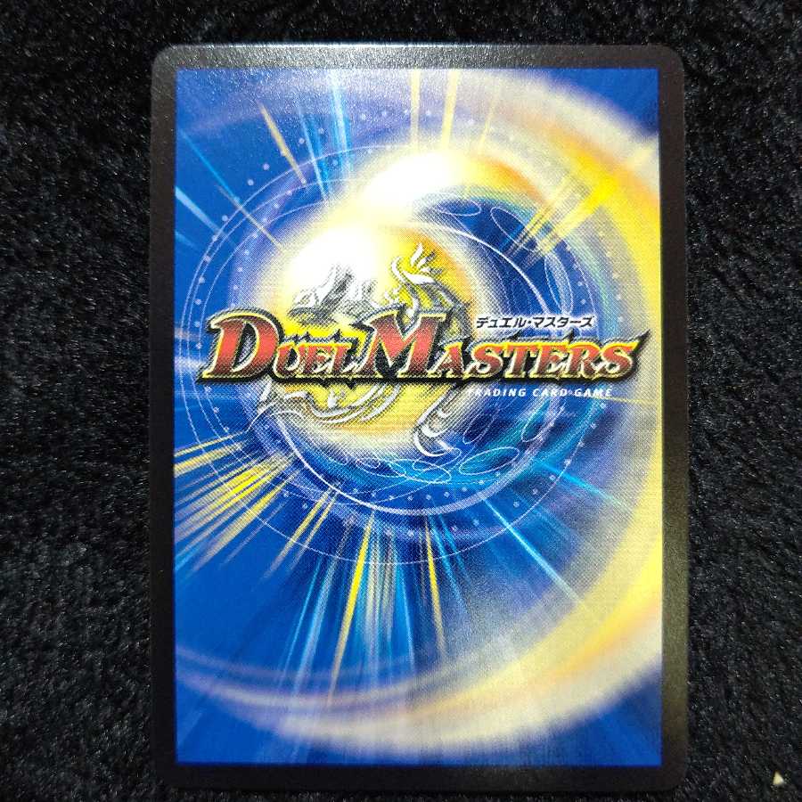 インフェル龍樹