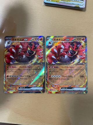 Incineroarex RR 022/071