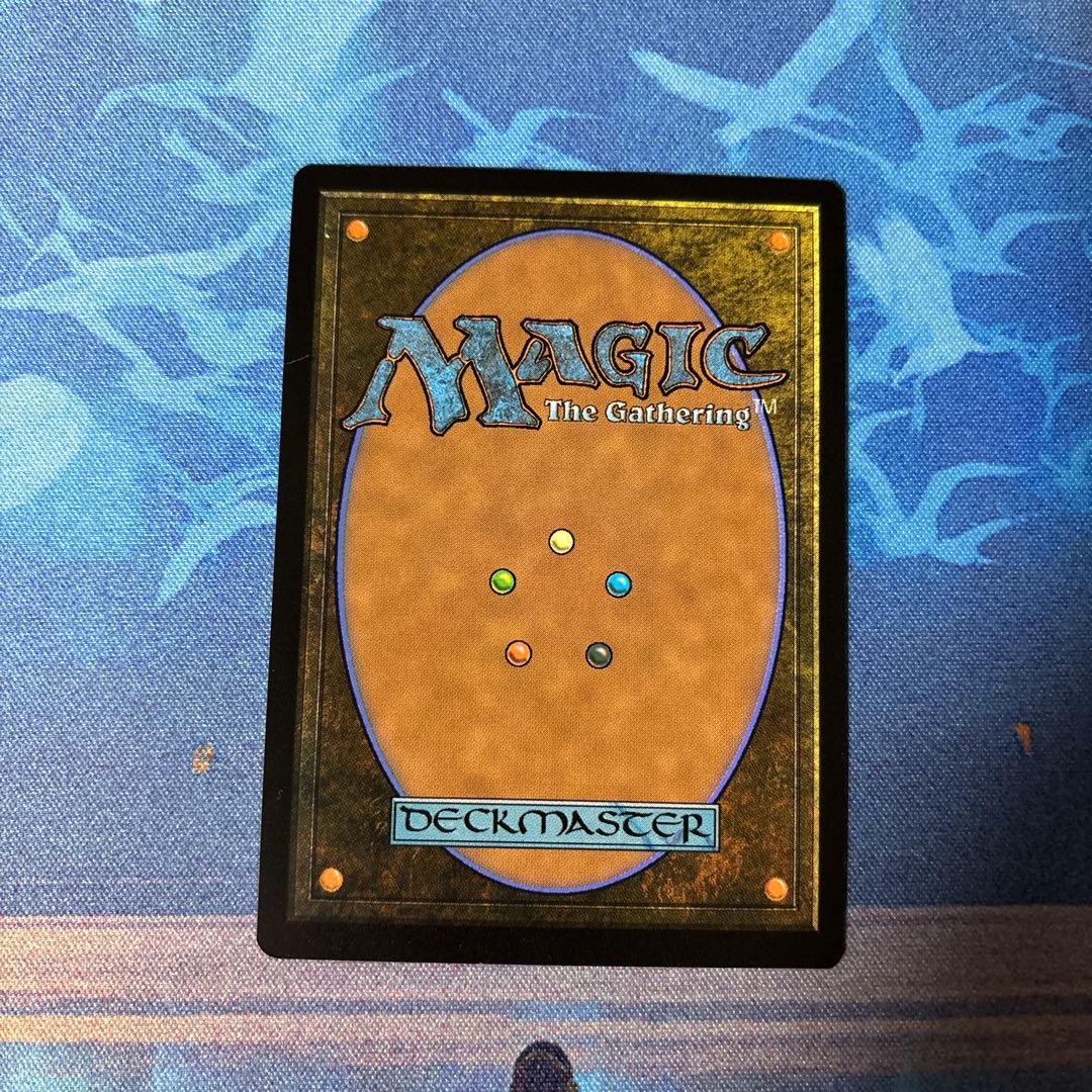 Spectral Sailor Jump Start 2022