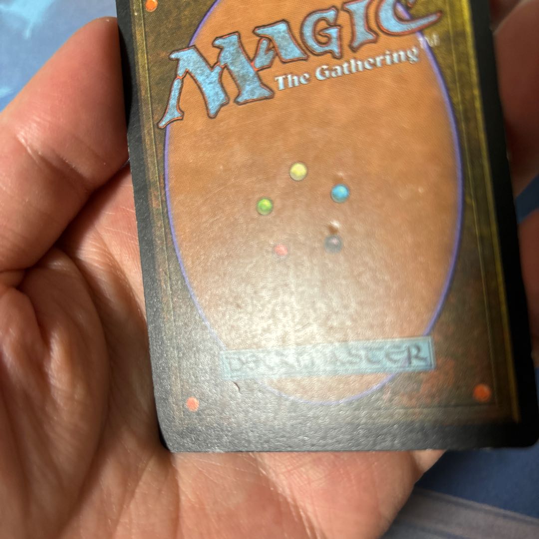 Ancient Tomb Uncommon 315/350