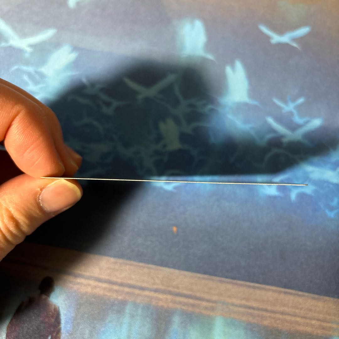 Ancient Tomb Uncommon 315/350