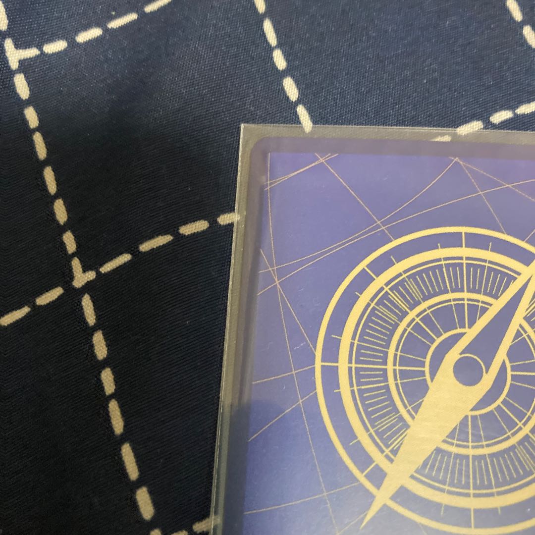 ONE PIECE CARD GAME: Twin Peaks Champion Kouzuki Hiyori SR ONE PIECE CARD