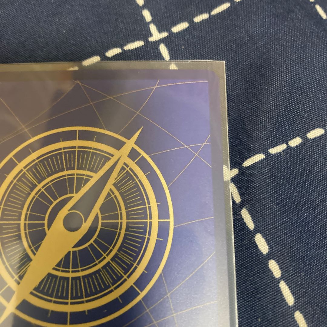 ONE PIECE CARD GAME: Twin Peaks Champion Kouzuki Hiyori SR ONE PIECE CARD