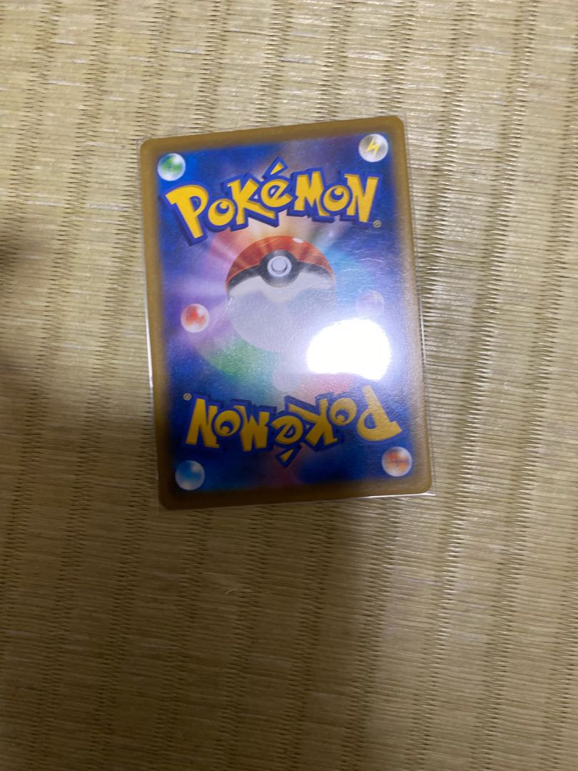 Cheren's attentiveness SR 115/100