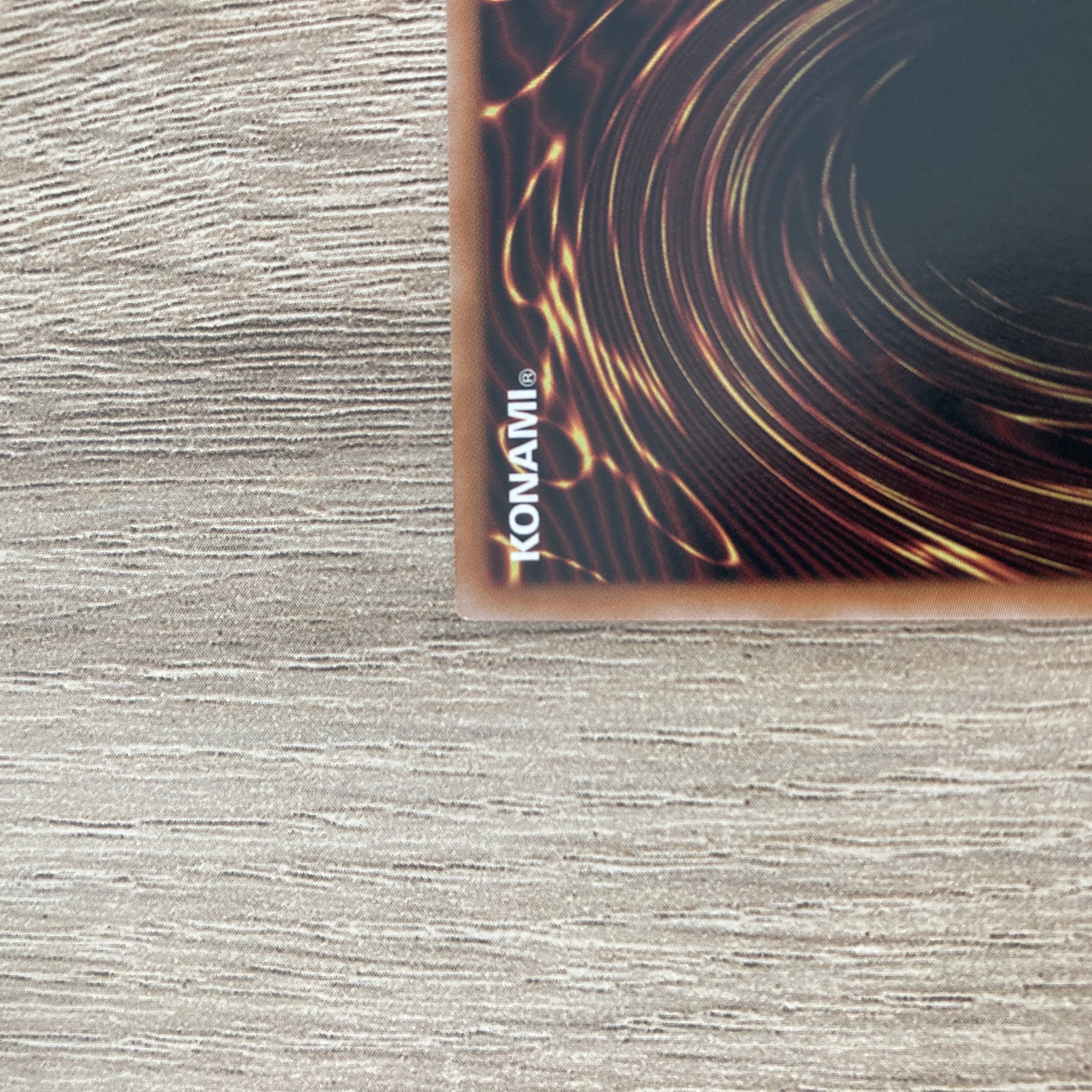 Wynn the Wind Charmer, Verdant QCSE QCCU-JP188 25th Quocik