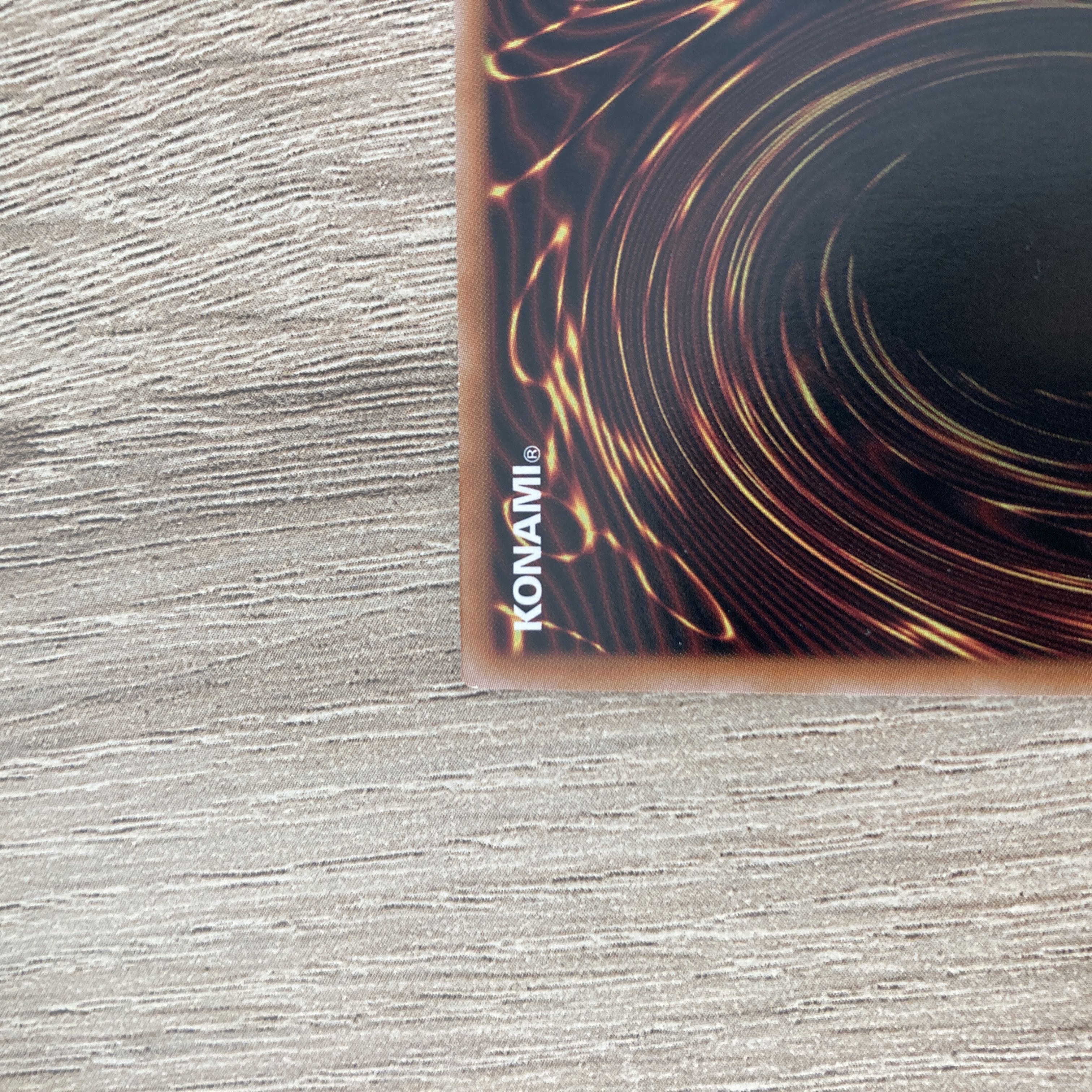 Wynn the Wind Charmer, Verdant QCSE QCCU-JP188 25th Quocik