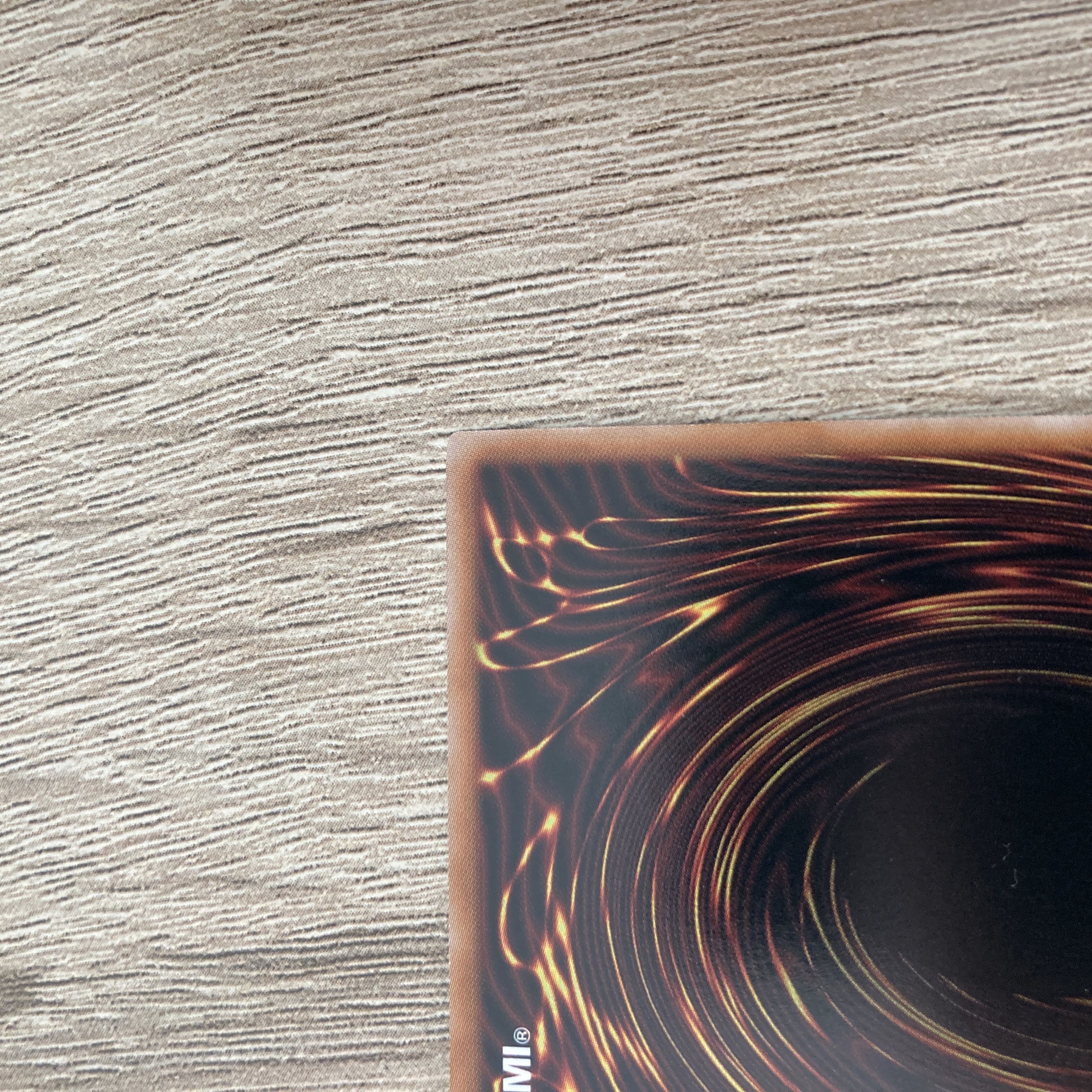 Wynn the Wind Charmer, Verdant QCSE QCCU-JP188 25th Quocik