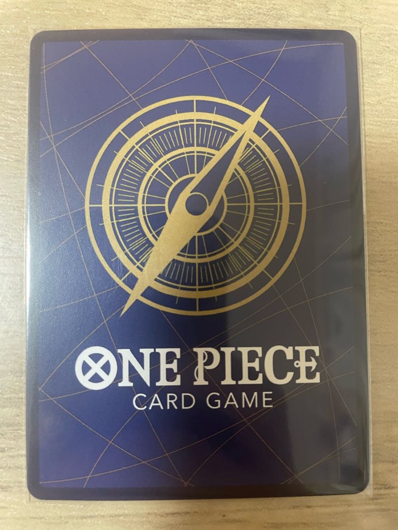 ヴィオラ(パラレル) P-SR EB01-052