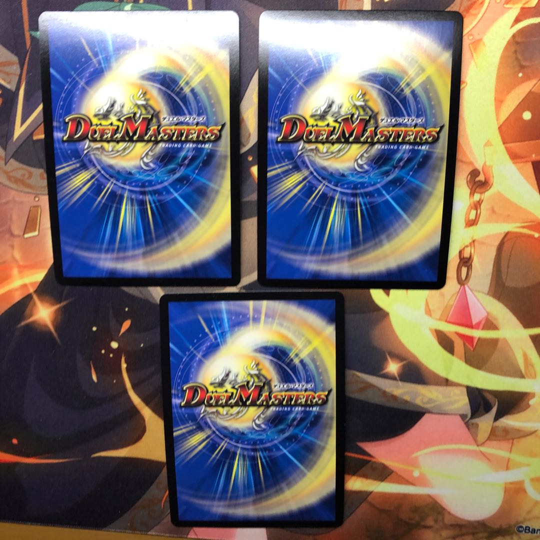 フェアリー・ライフ csプロモ