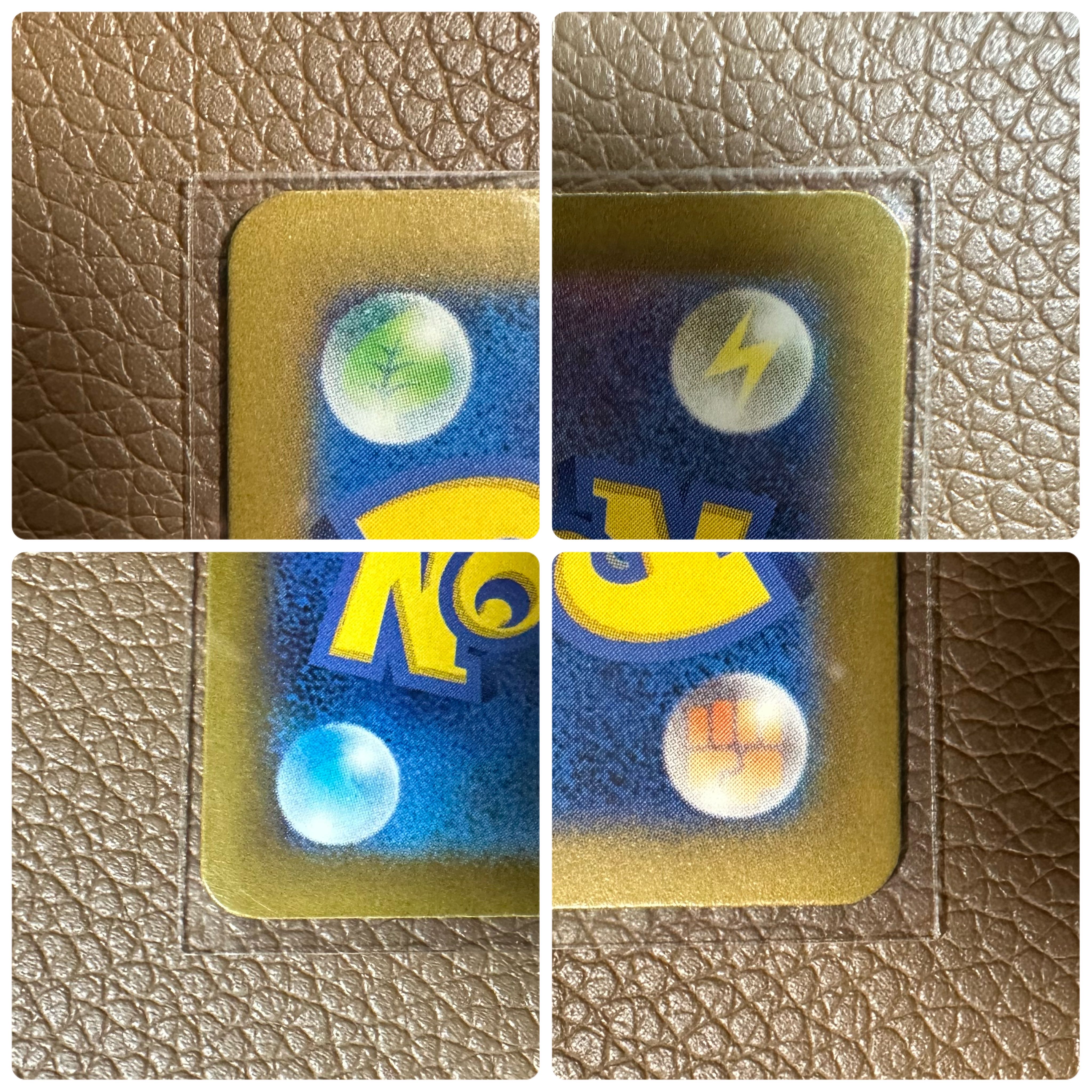 Kiraflor ex SSR 329/190