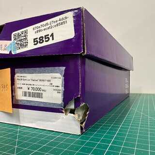 for confirmation 27.5cm