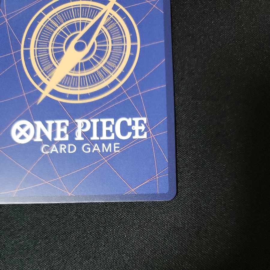 Charlotte Frampe R EB01-056