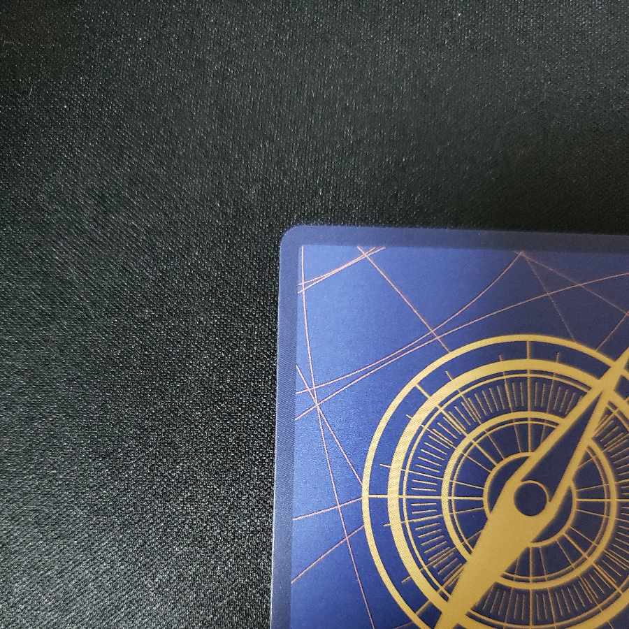 Charlotte Frampe R EB01-056