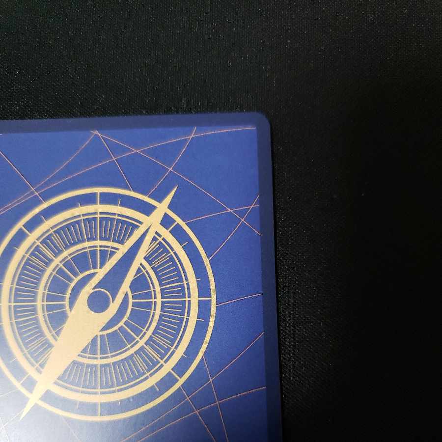 Charlotte Frampe R EB01-056