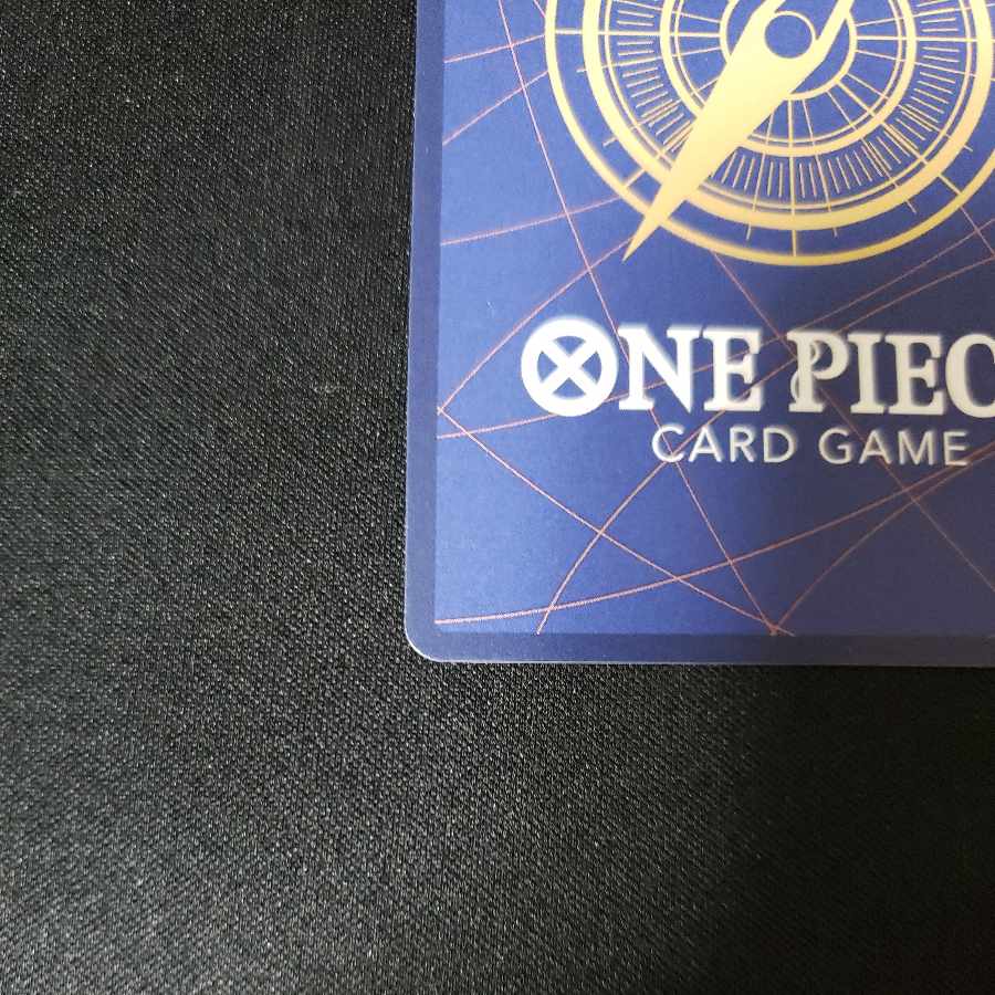 Charlotte Frampe R EB01-056