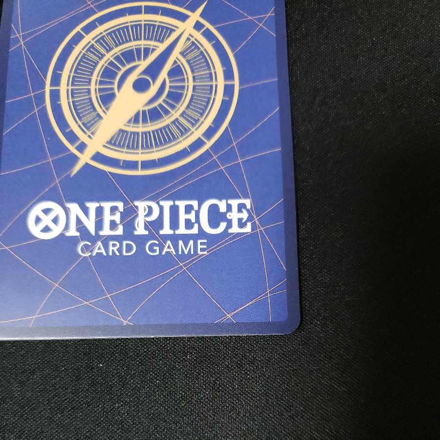 Miss Wednesday SR EB01-034