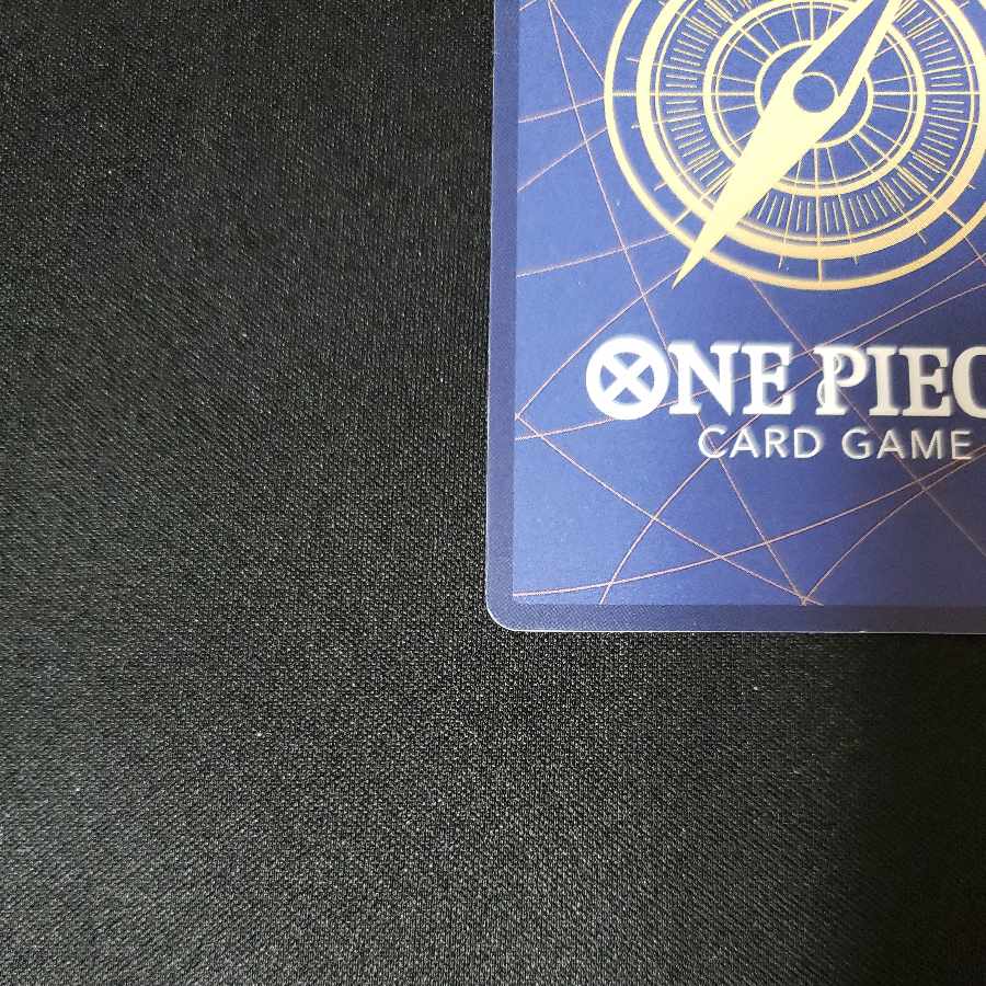 Miss Wednesday SR EB01-034