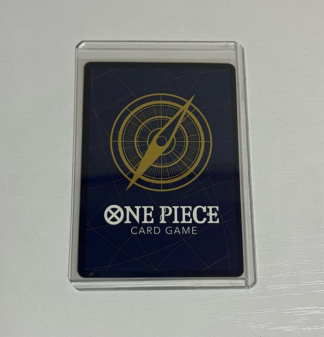 Absalom (parallel) P-R OP06-081