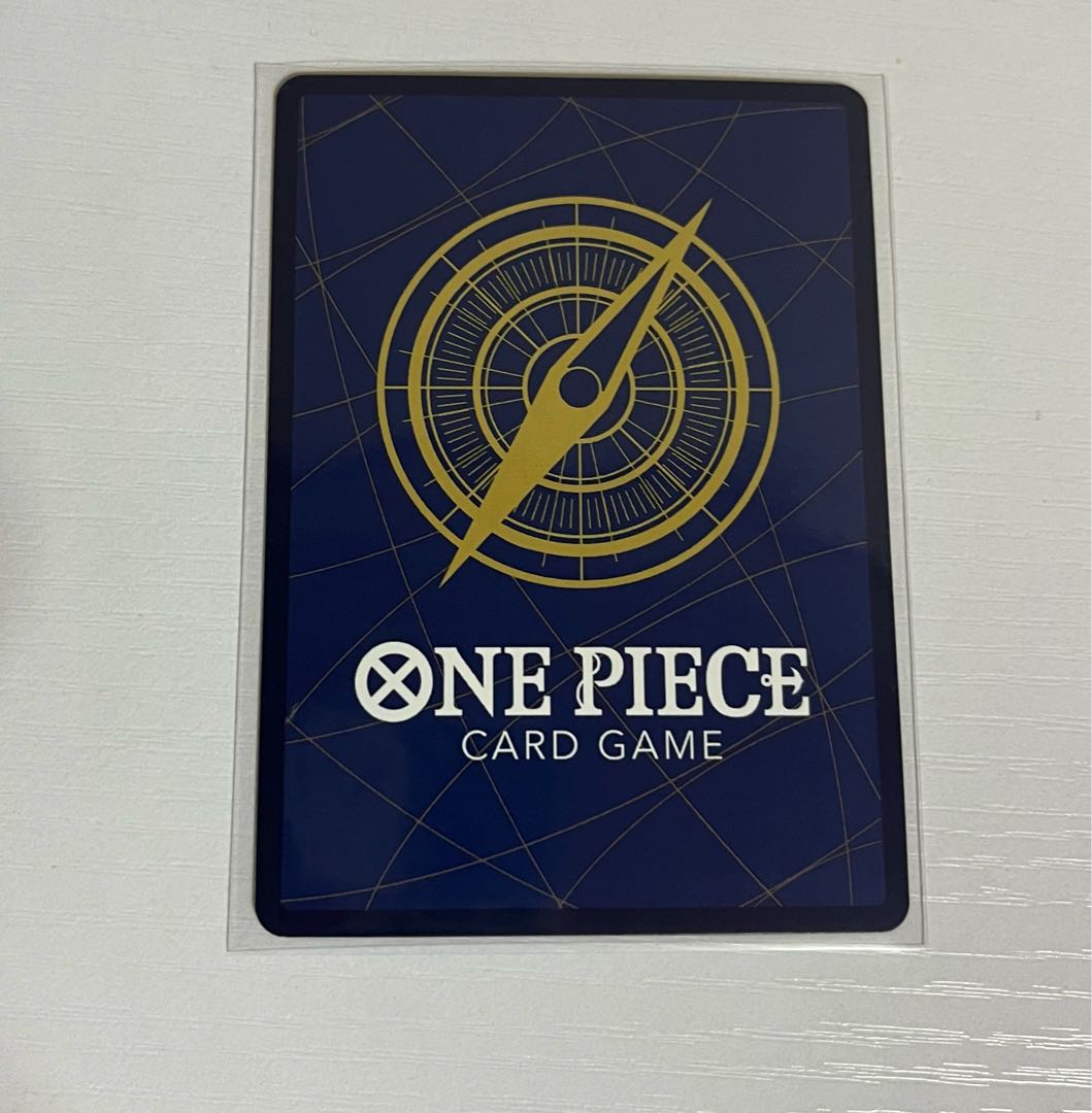 Kougetsu Hiyori SR OP06-106