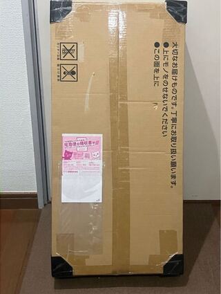 Pokemon Card Game Classic 1BOX