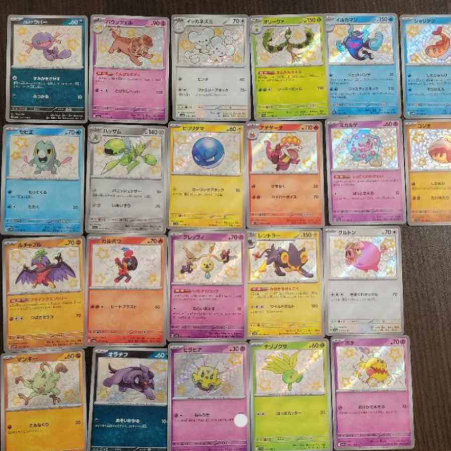 【すい様専用】カルボウs