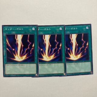 Raigeki Bottle Normal