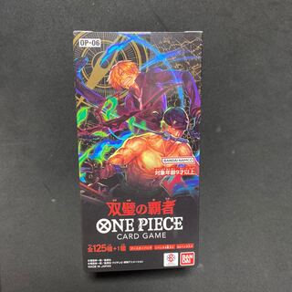 Champion of twin peaks [serial number matching] [packaged delivery] [unsearched]. 1BOX