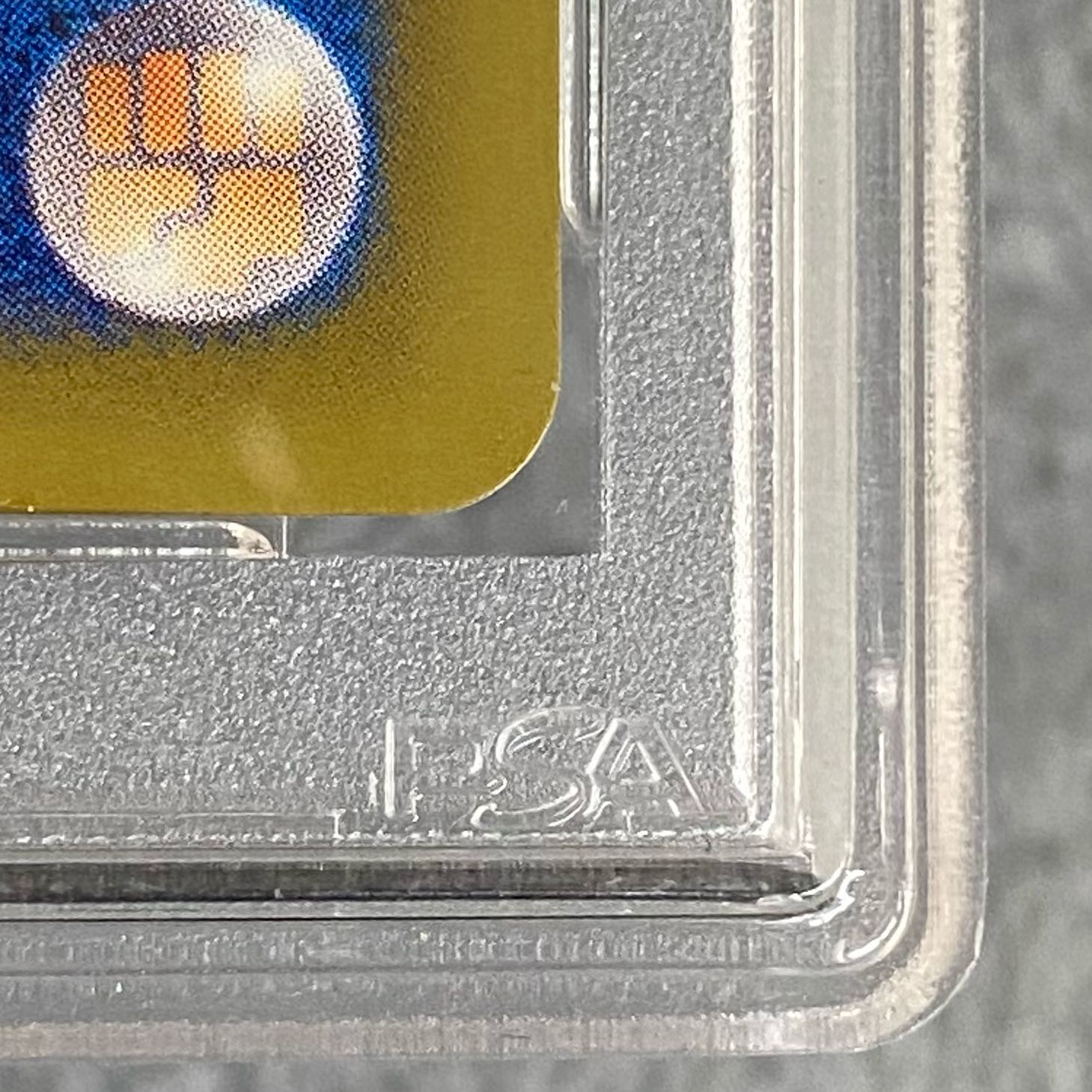 【PSA10】ピカチュウ 15周年プロモ PROMO 229/BW-P