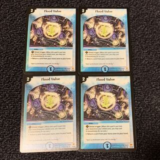 ハイパーウェーブ 英語版