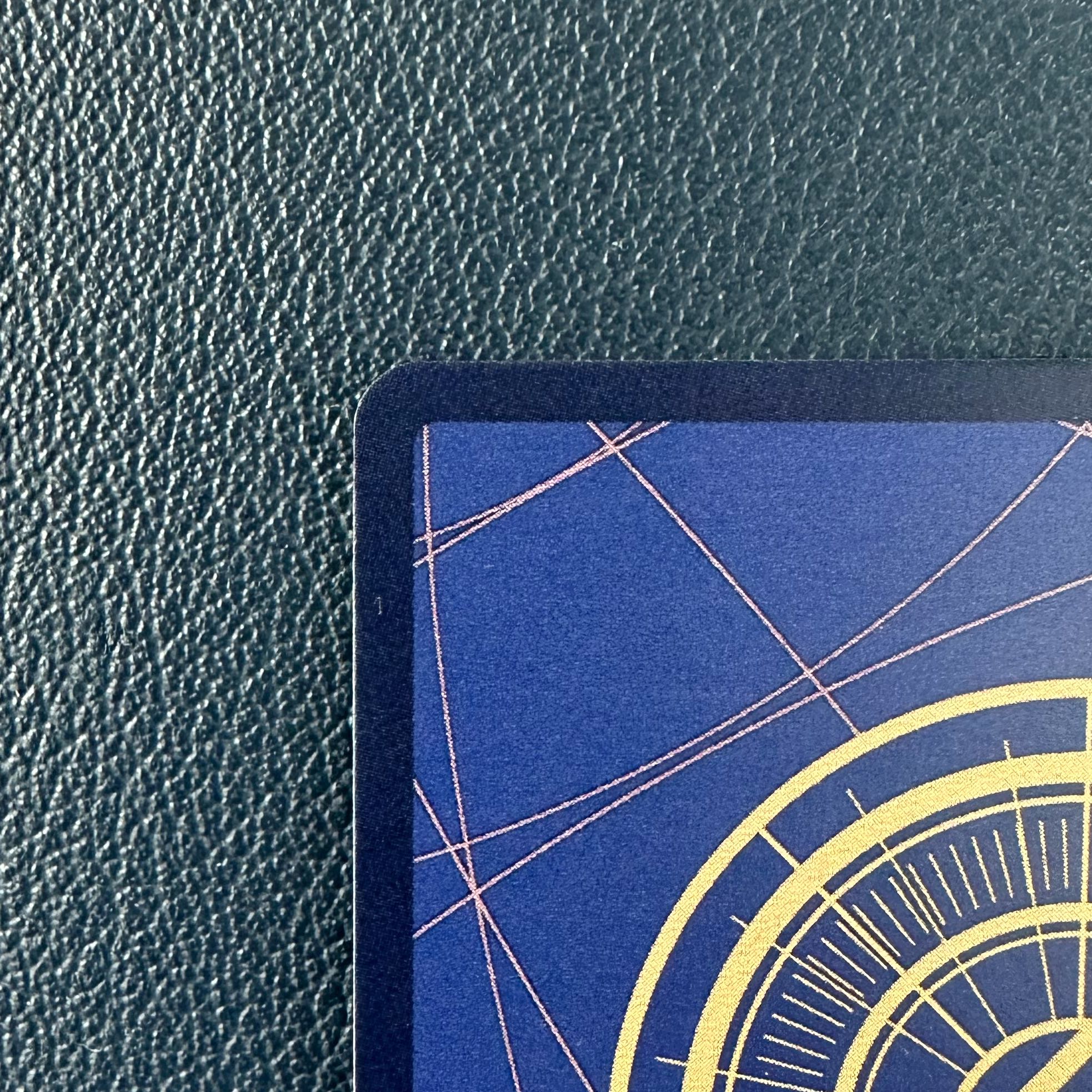 Trafalgar Law (Parallel) (Super Parallel) P-SR OP05-069