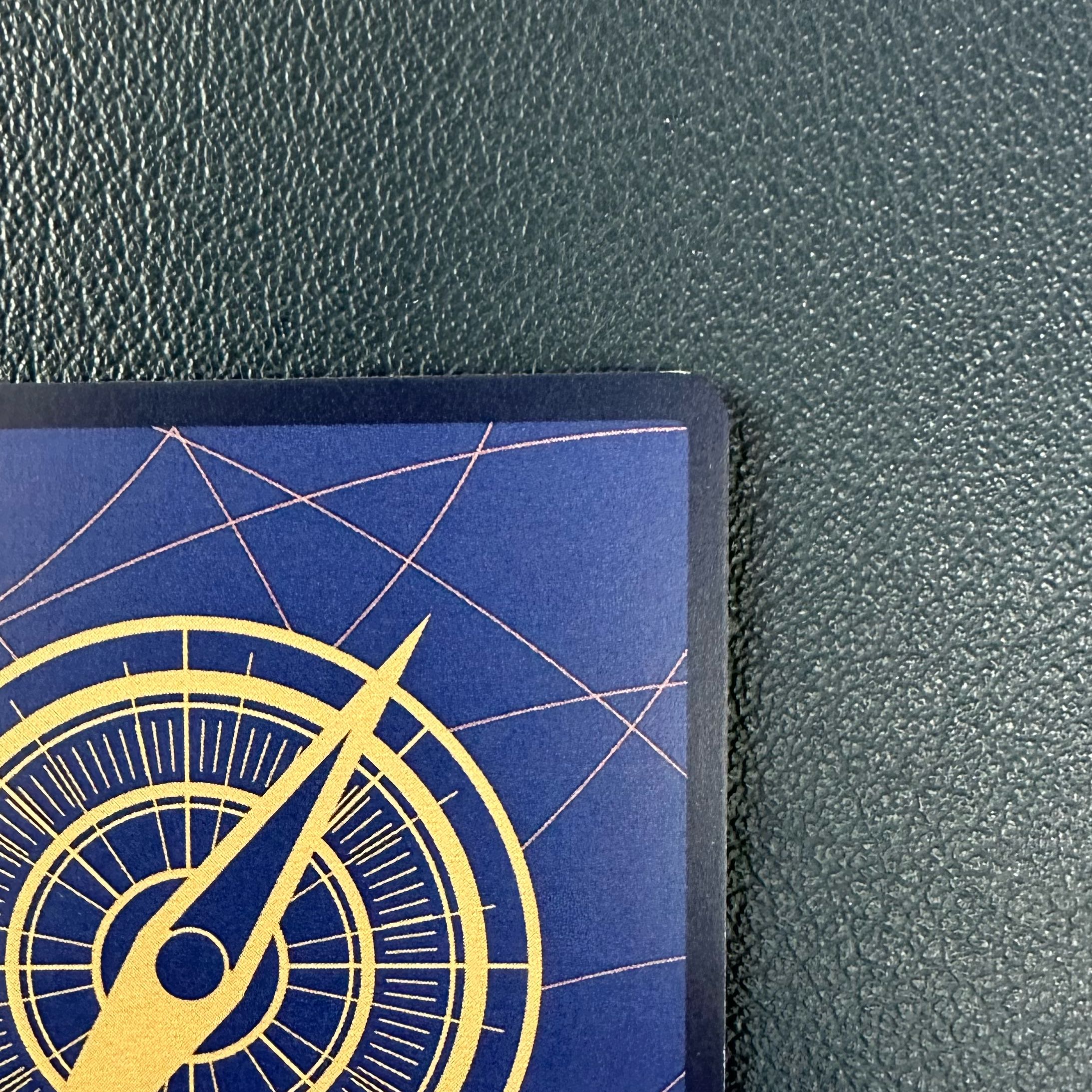 Trafalgar Law (Parallel) (Super Parallel) P-SR OP05-069