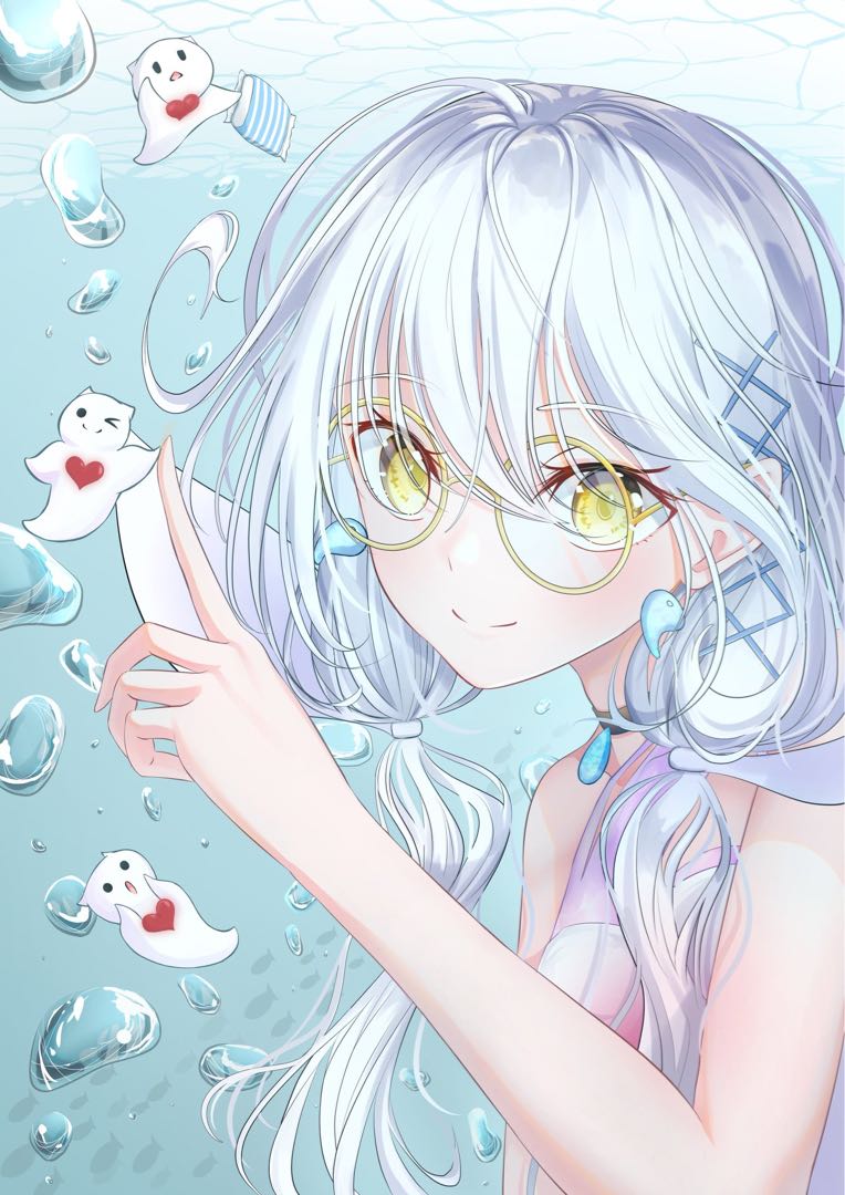 Brungate and Lyrical Monasterio