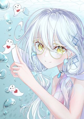 Brungate and Lyrical Monasterio