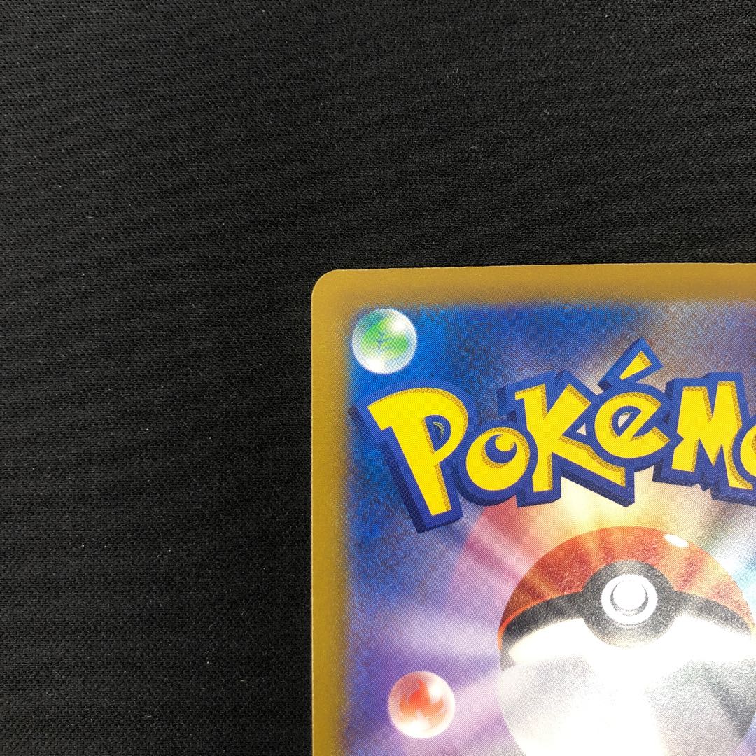 Druddigon CHR 209/184