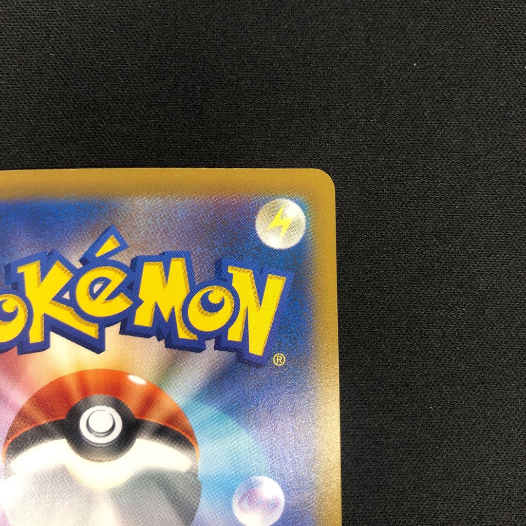 Druddigon CHR 209/184