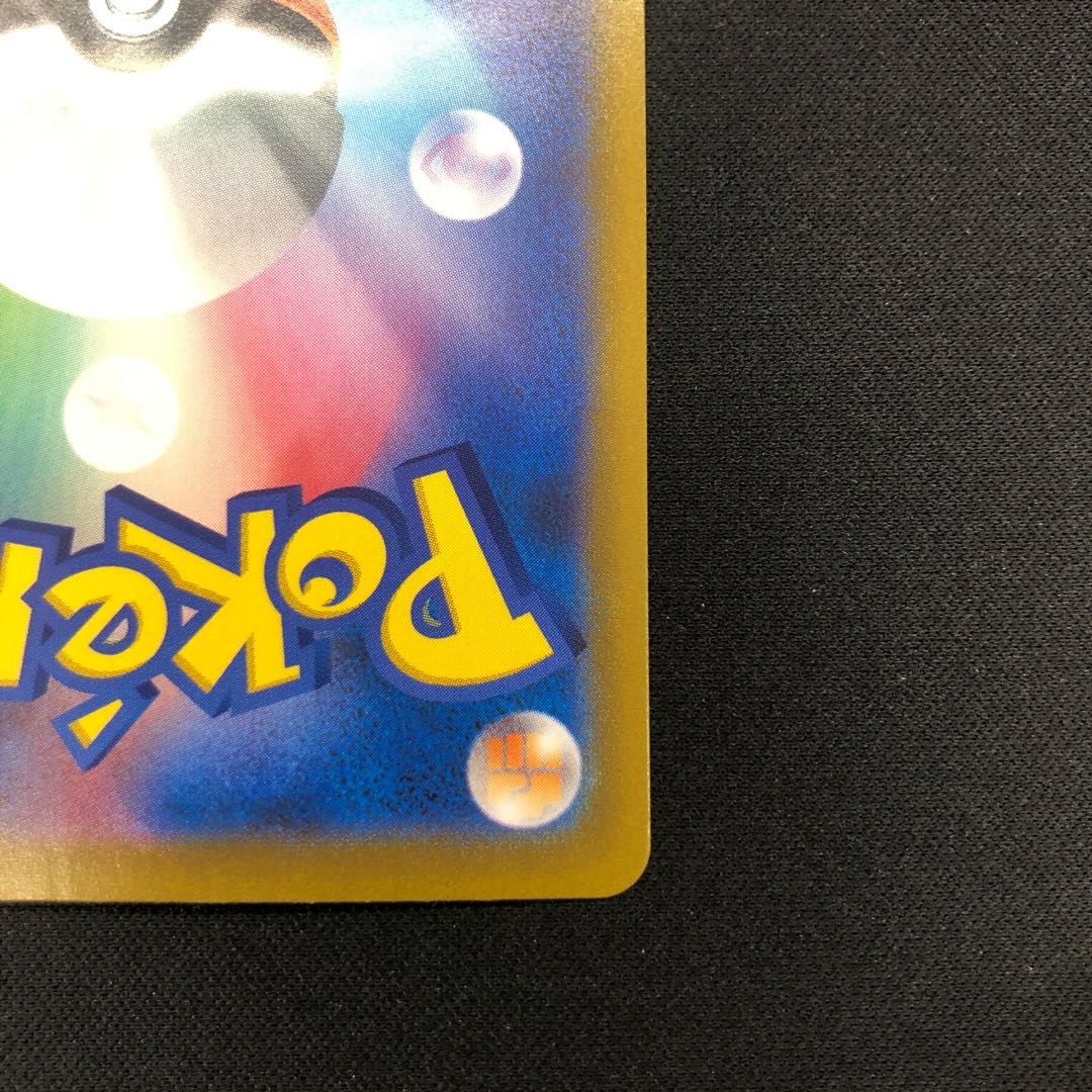 Druddigon CHR 209/184