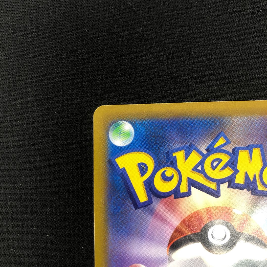 Gardevoir CHR 196/184