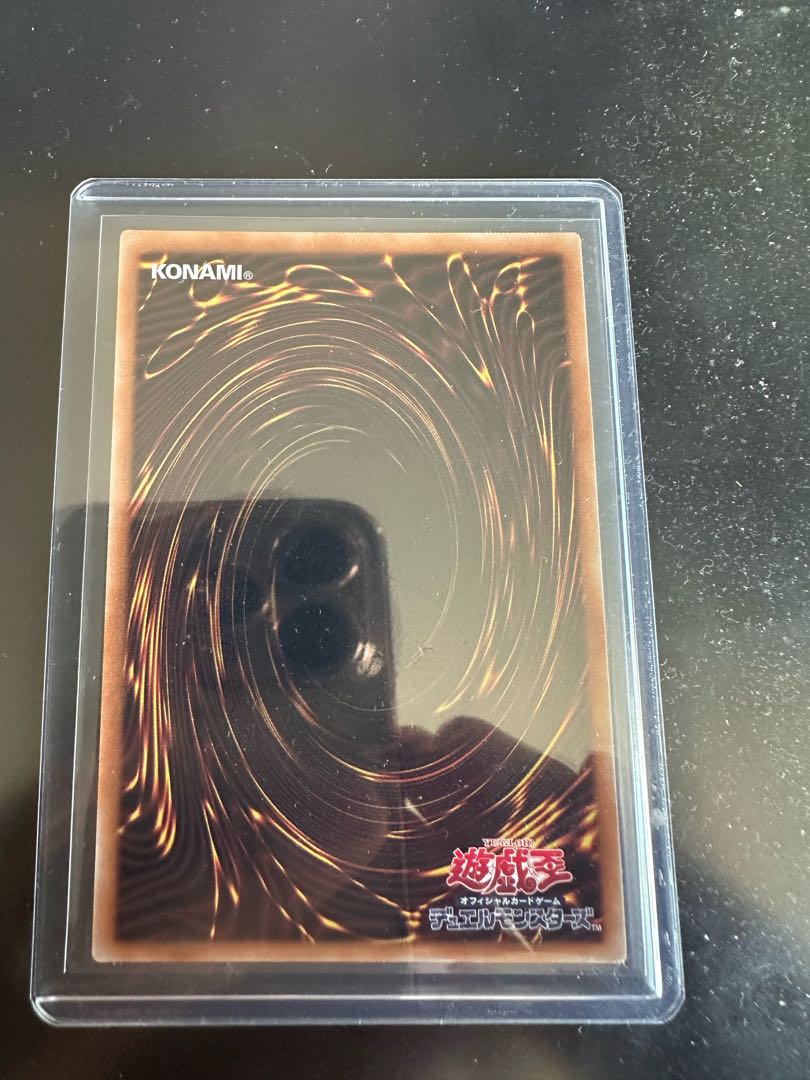 The White Silver Princess of the Labyrinth Castle