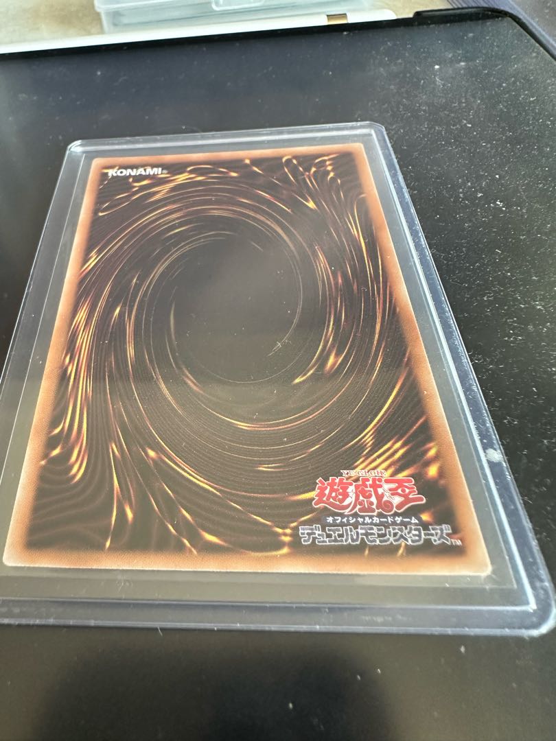 The White Silver Princess of the Labyrinth Castle