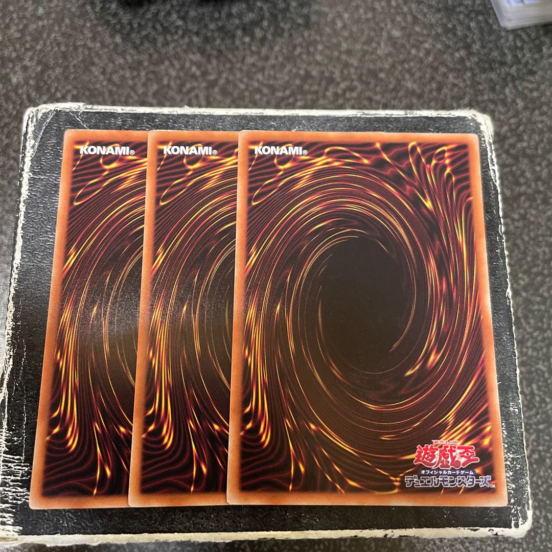 One for One Normal 3 sheets