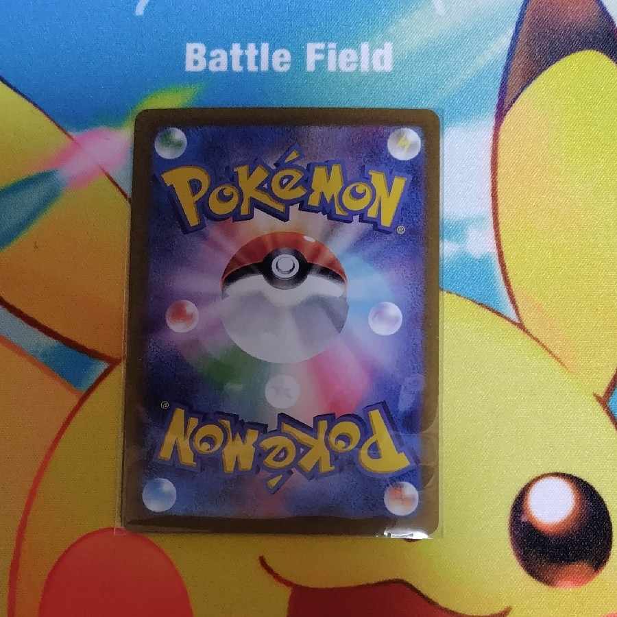 Todorokutsuki R 051/071