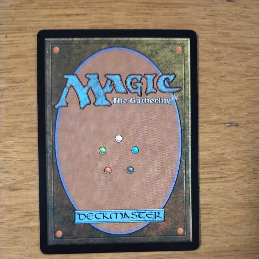 Masked ball of lawlessness