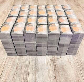 Magic the Gathering / Unopened / Unsorted / Large quantity / Collective sale / Very cheap / Big discount / Trekkies / Rare / Mythical Rare / Land / Basic / FOIL / Foil / Excellent