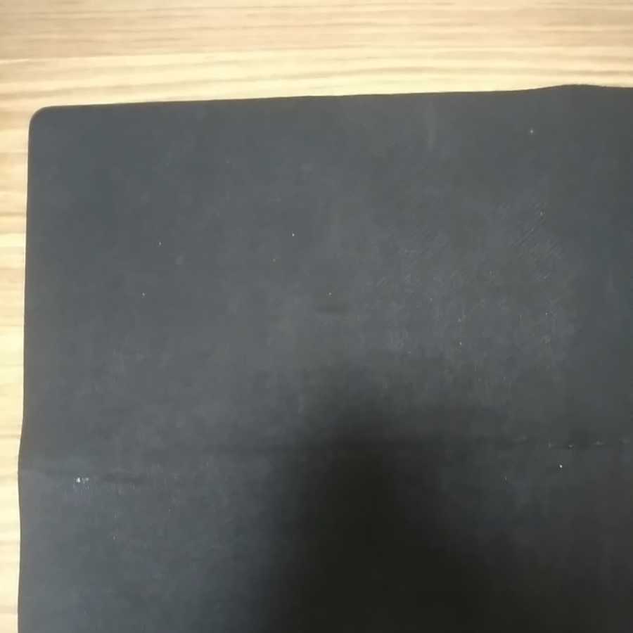 fgo Jeanne d'Arc Playmat