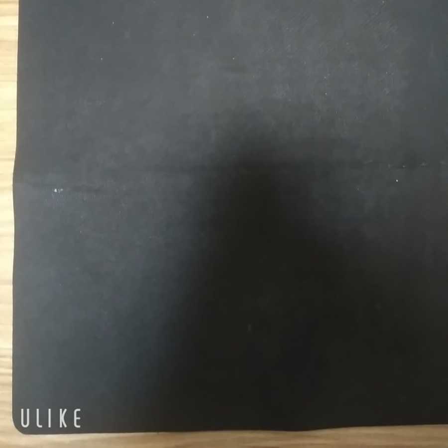 fgo Jeanne d'Arc Playmat