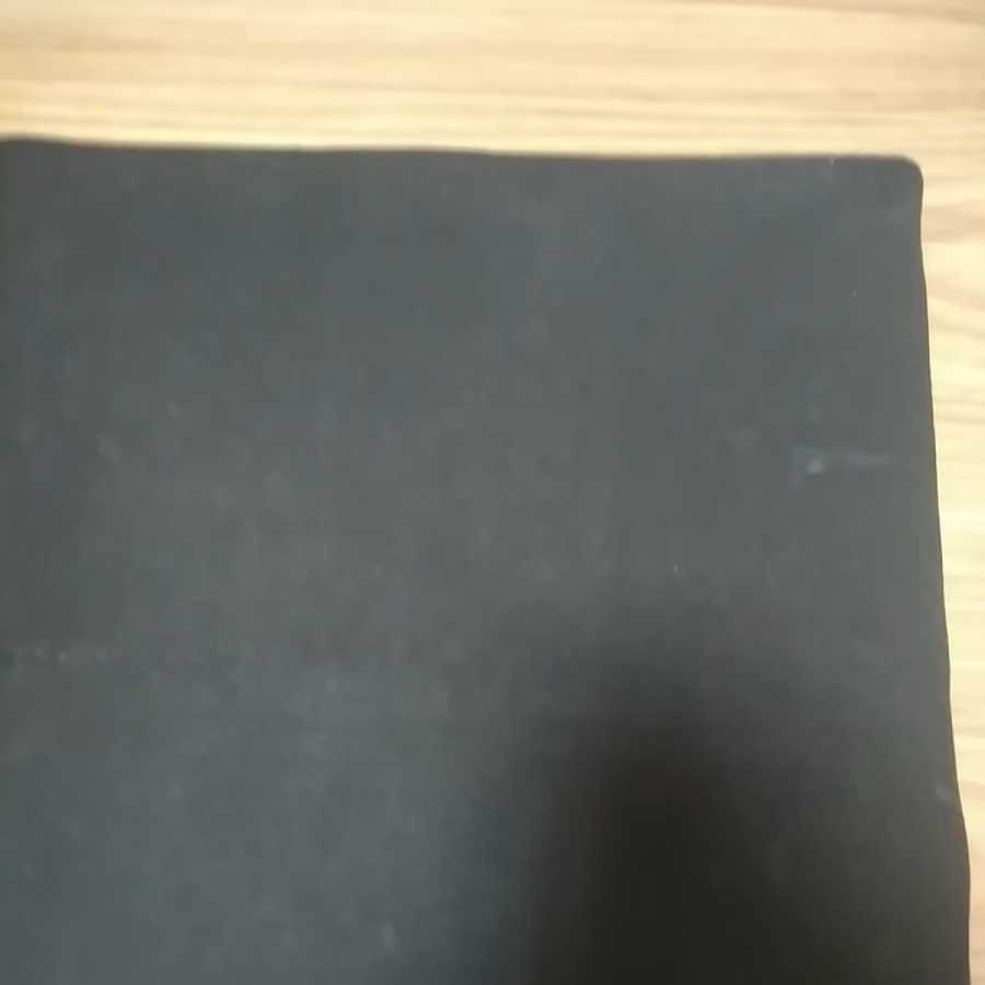 fgo Jeanne d'Arc Playmat