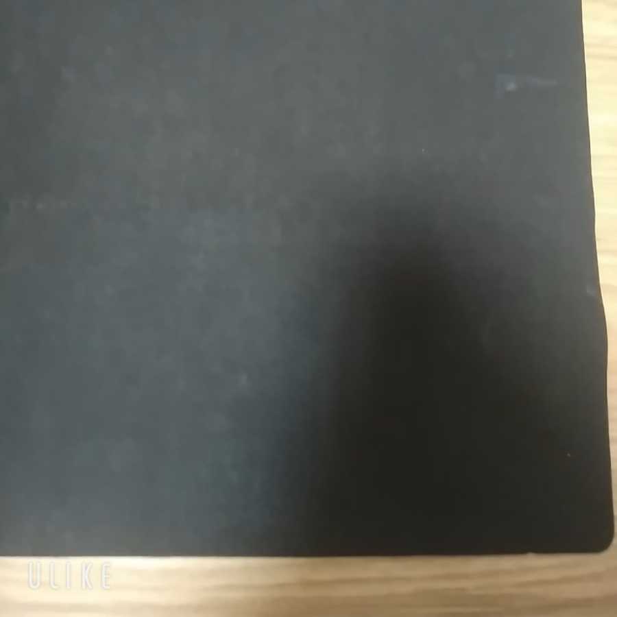 fgo Jeanne d'Arc Playmat