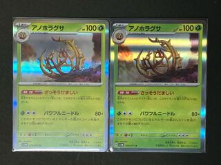 Anohoragusa R 013/071