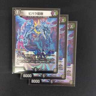 Ryuki Vivala VR 3/95