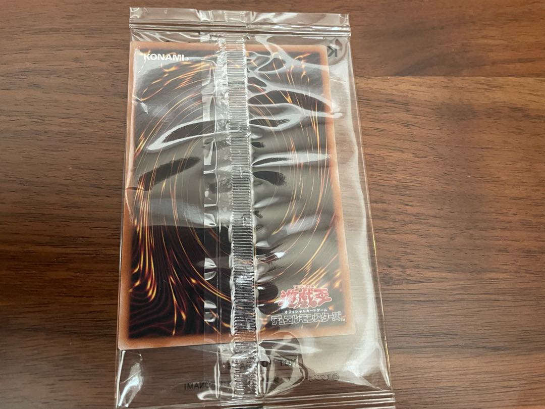 Dark Magician Quarter Century 25th Secret Rare Tokyo Dome Green Ver. Promo Tokyo Dome Kessan Fighting Legend Promo -.